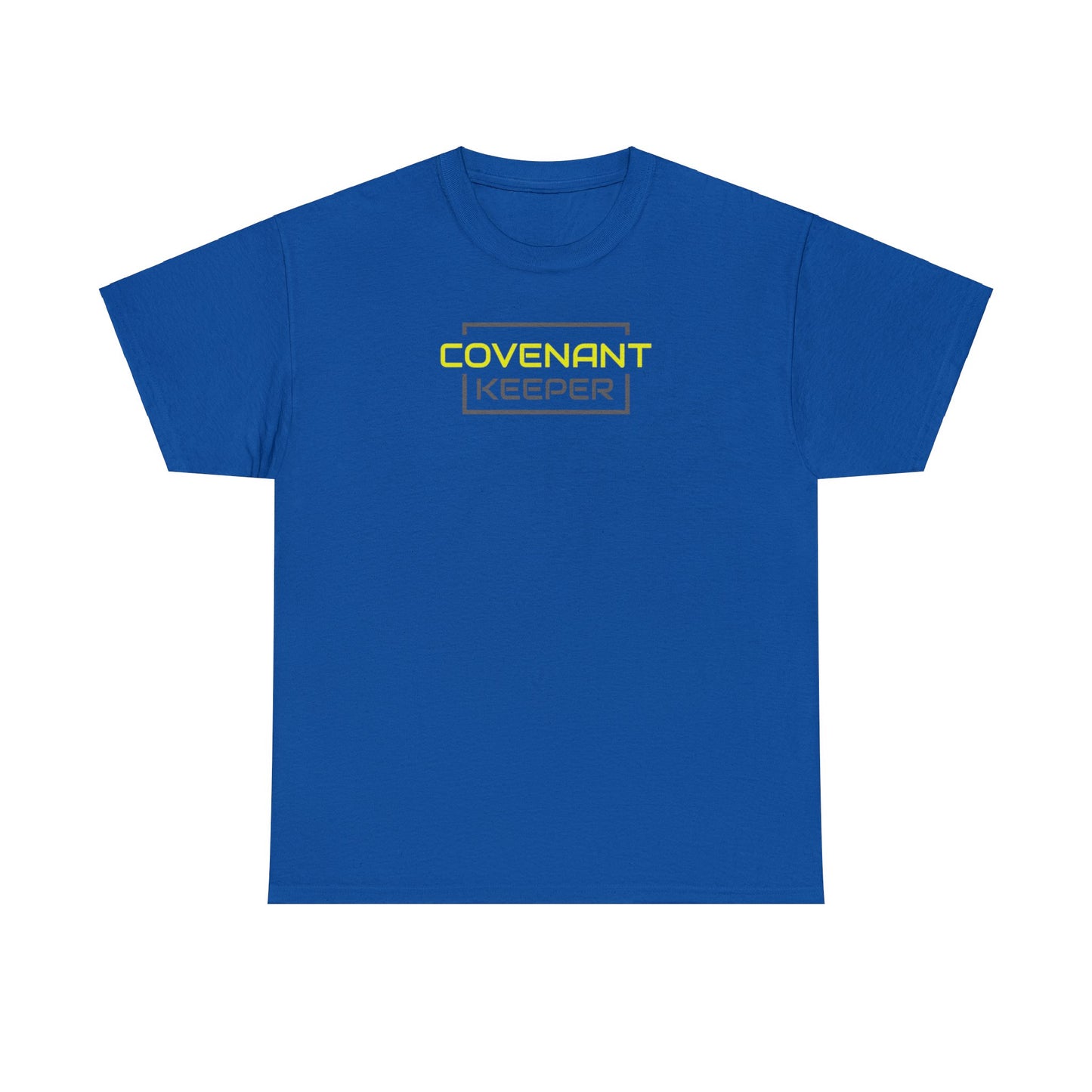 Covenant Unisex T-Shirt