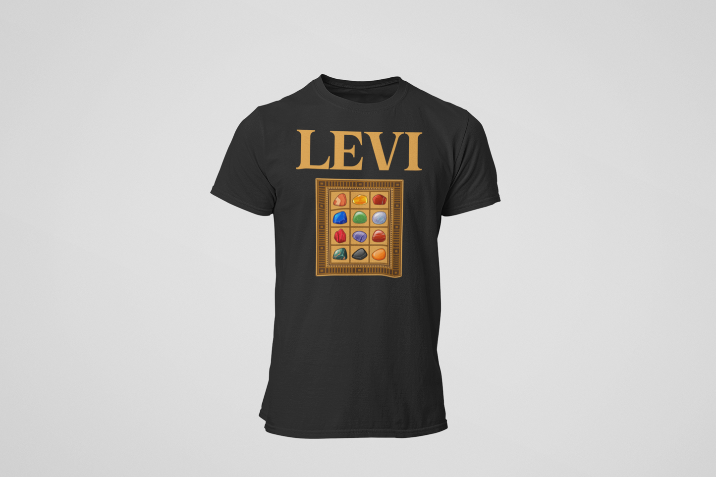 Levi T-shirt