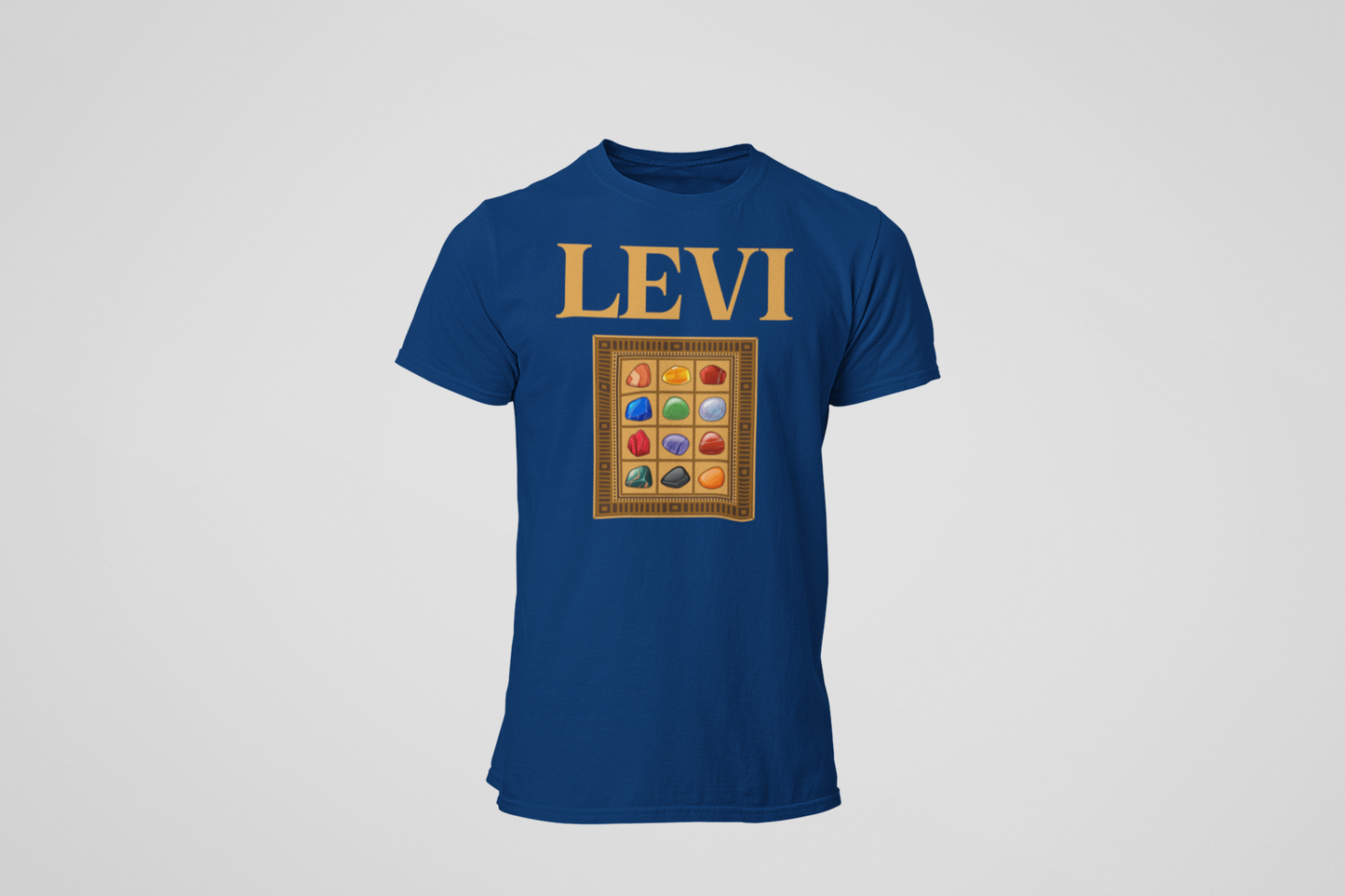 Levi T-shirt