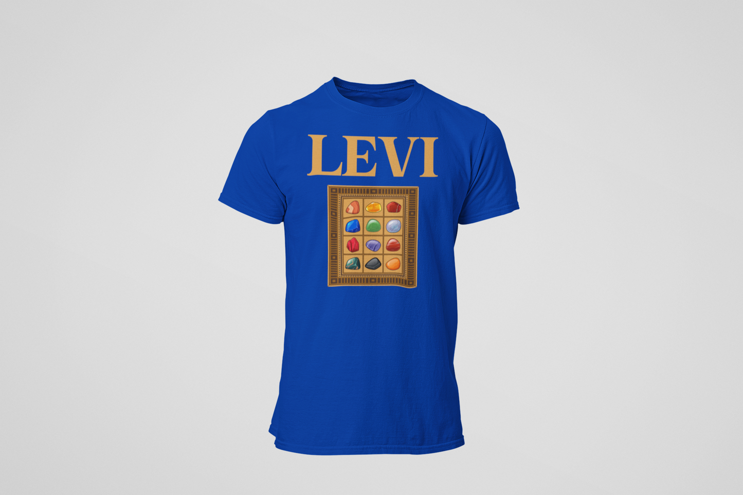 Levi T-shirt