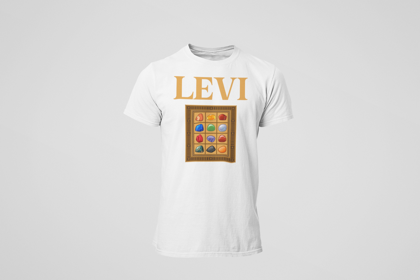 Levi T-shirt
