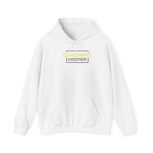 Covenant Unisex Hoodie