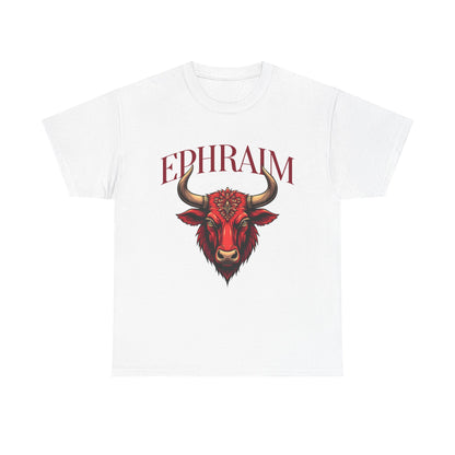 Ephraim T-shirt