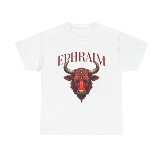 Ephraim T-shirt