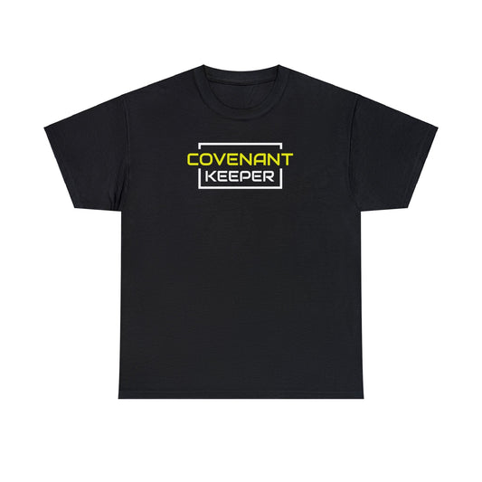 Covenant Unisex T-Shirt