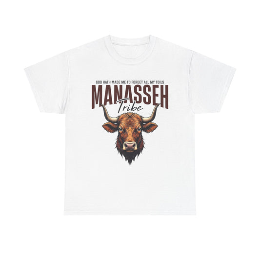 Manasseh T-shirt