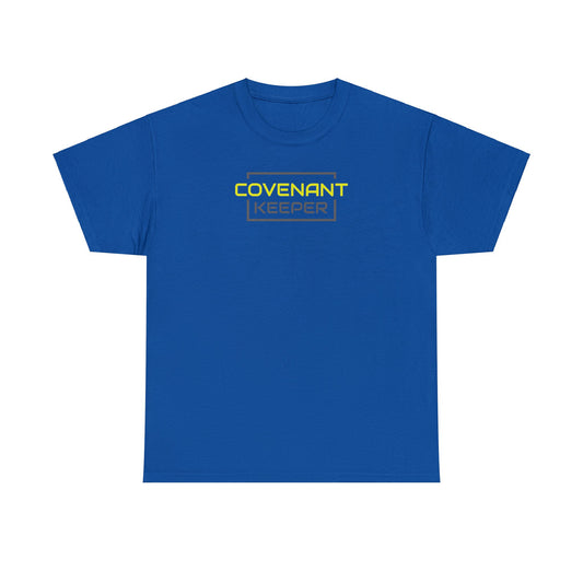 Covenant Unisex T-Shirt