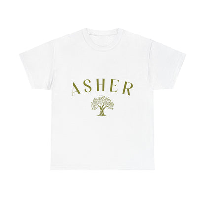 Asher T-shirt