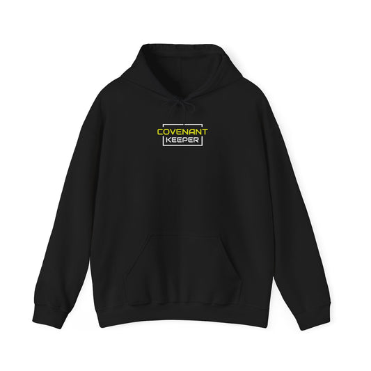 Covenant Unisex Hoodie