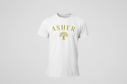 Asher T-shirt