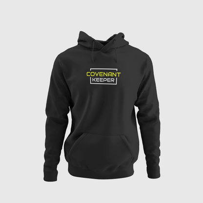 Covenant Unisex Hoodie