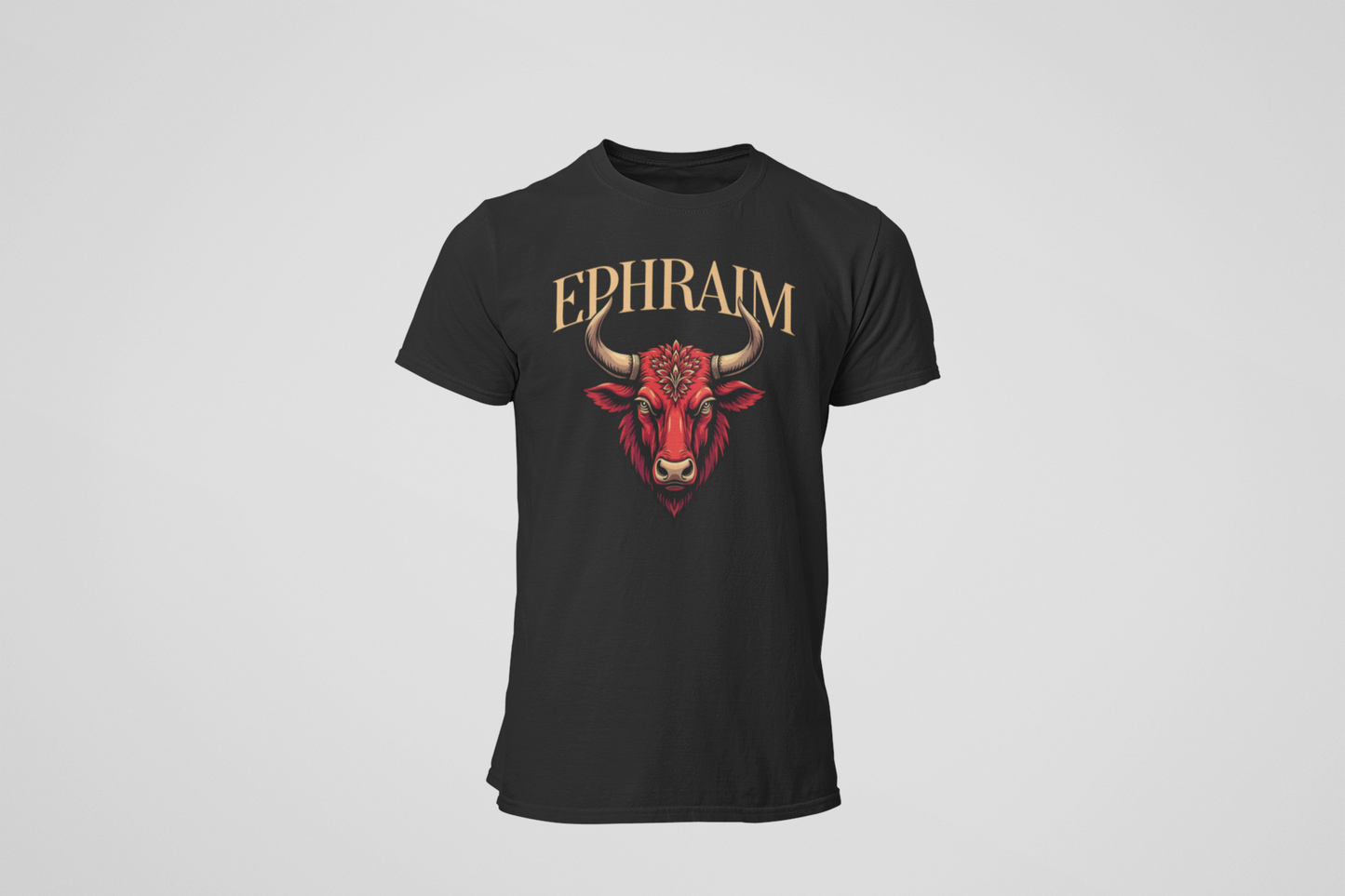 Ephraim T-shirt