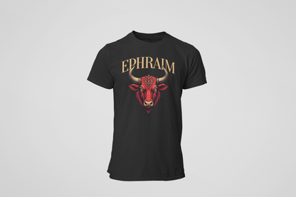 Ephraim T-shirt