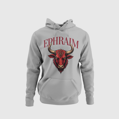 Ephraim Hoodie