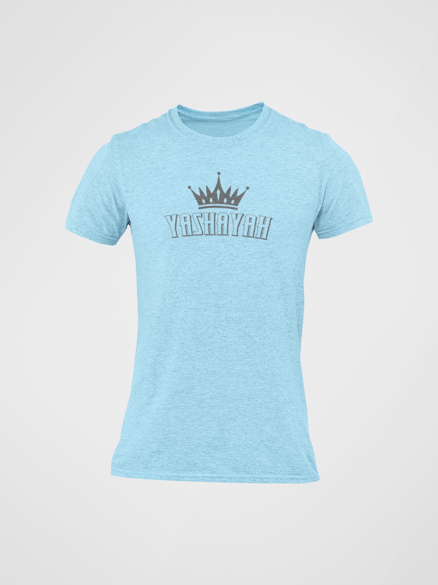 Yashayah Unisex T-Shirt