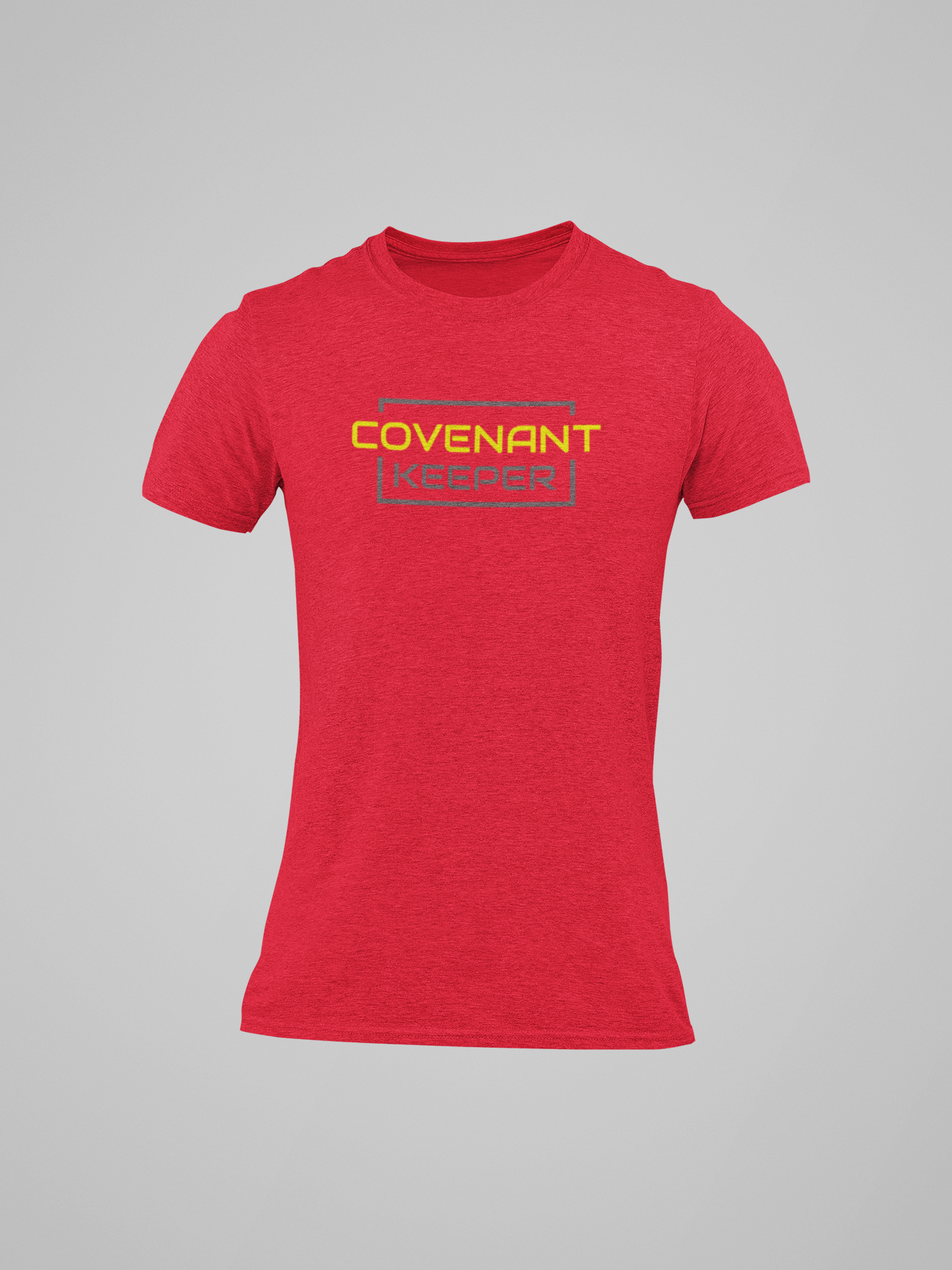 Covenant Unisex T-Shirt