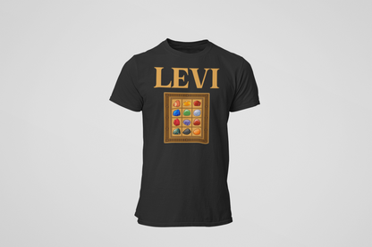 Levi T-shirt