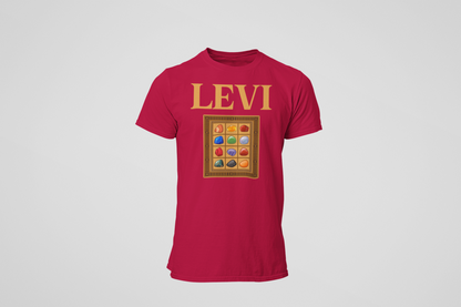 Levi T-shirt