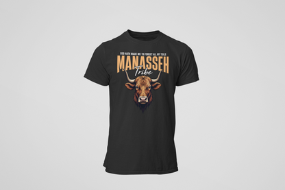 Manasseh T-shirt