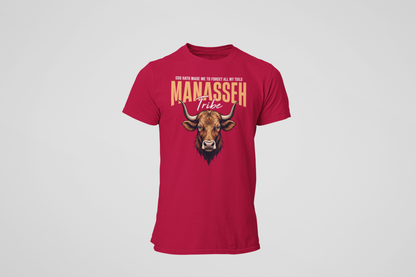 Manasseh T-shirt