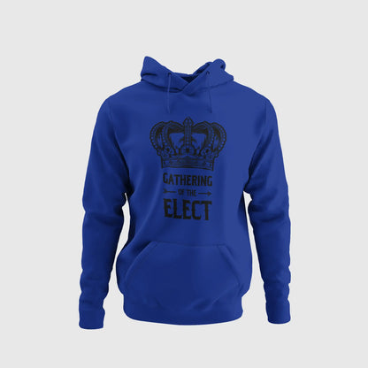 Gathering Unisex  Hoodie