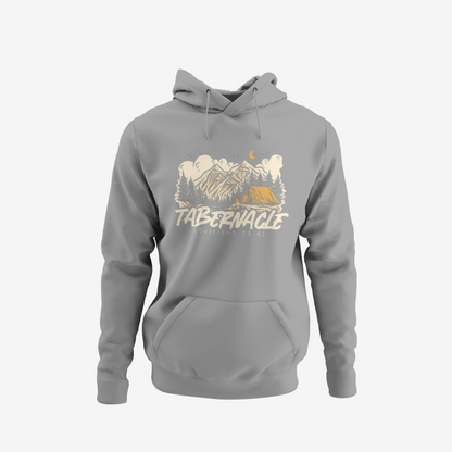 Tabernacle hoodie