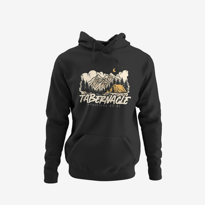 Tabernacle hoodie