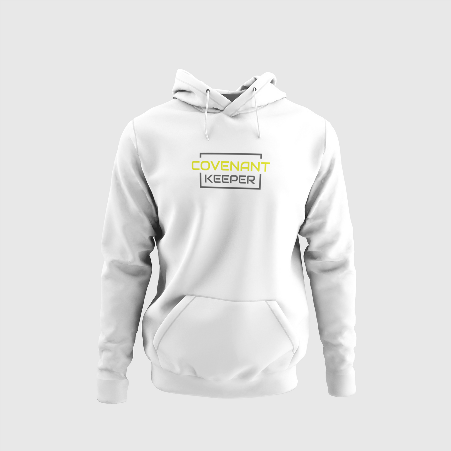 Covenant Unisex Hoodie